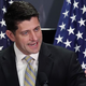 Image for article titled GOP Promises Americans Will Be Able To Keep Current Medical Conditions If Obamacare Repealed